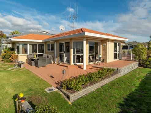 27 Oteki Park Drive, Welcome Bay