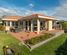 27 Oteki Park Drive, Welcome Bay, Tauranga, Bay of Plenty