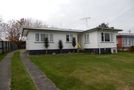 48 Totara Street, Putaruru, South Waikato, Waikato