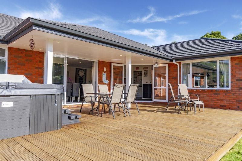 Property value 27/500 Kinloch Road, Kinloch realestate.co.nz