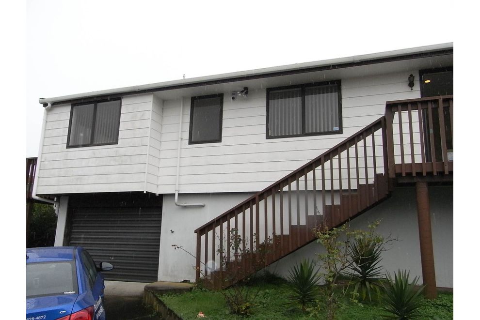 For rent Blockhouse Bay Road realestate.co.nz