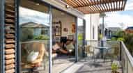 Open gallery
