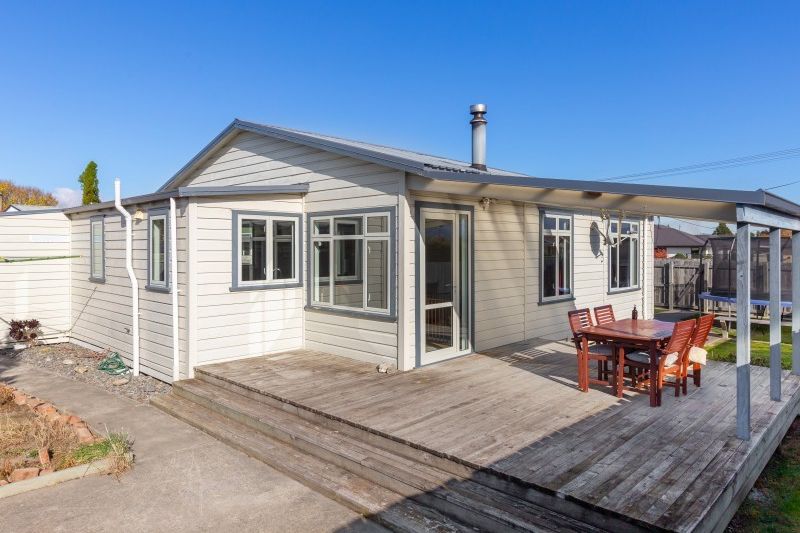 Property value 32 Alma Street, Renwick realestate.co.nz
