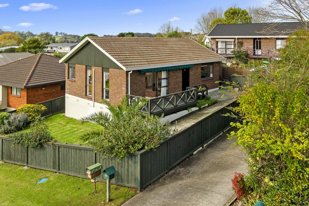 Property value 24A Coquette Street, Warkworth realestate.co.nz