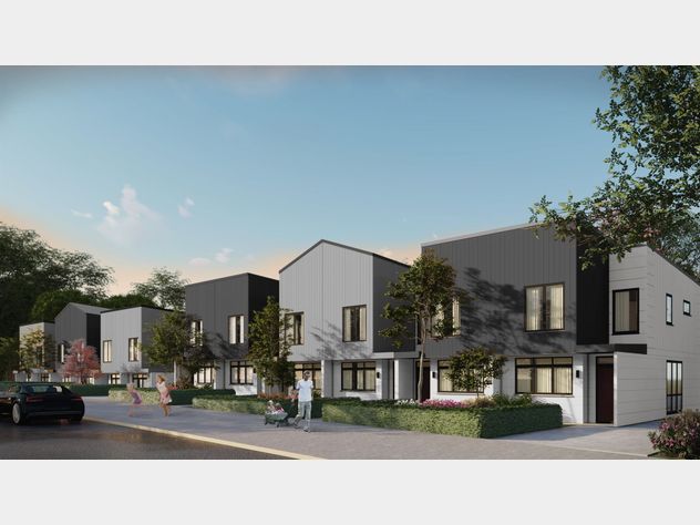 For Sale Lot 12 803 Koiora Road Clarks Beach Clarks Beach Realestate Co Nz