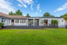 18A Norfolk Drive, Mangawhai Heads, Kaipara, Northland
