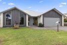 16 Riverside Place, Katikati, Western Bay Of Plenty, Bay of Plenty