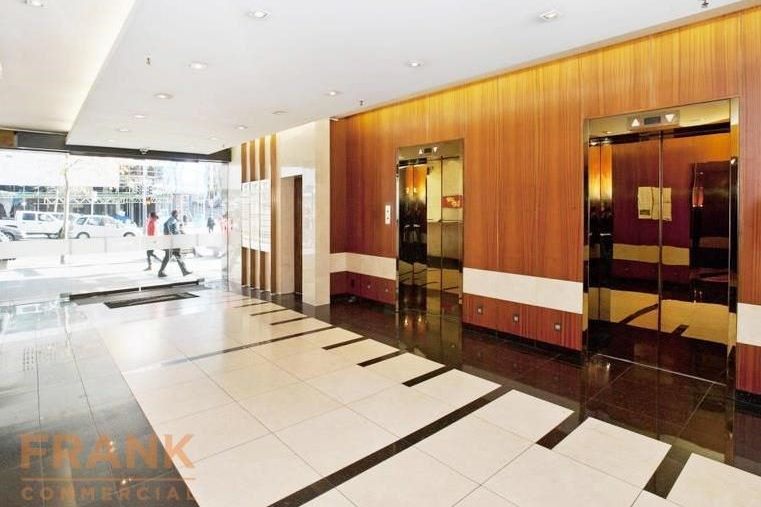 Prime CBD Offices! - Bild 2