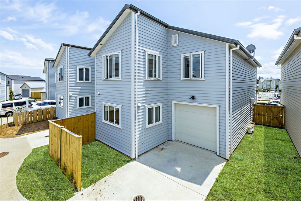 For sale Kauri Flats School Zone! realestate.co.nz