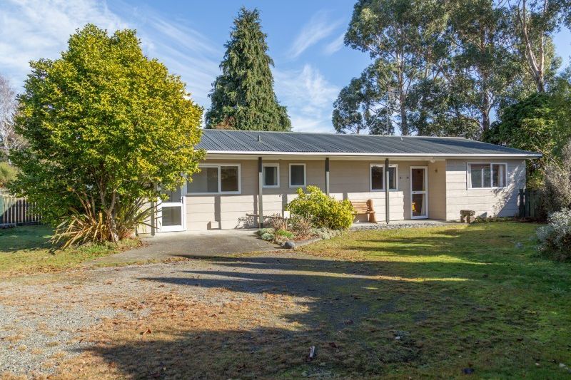 Property value 168 Taupahi Road, Turangi realestate.co.nz