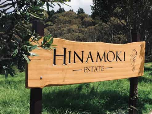 32 Hinamoki Drive, Kaiwaka