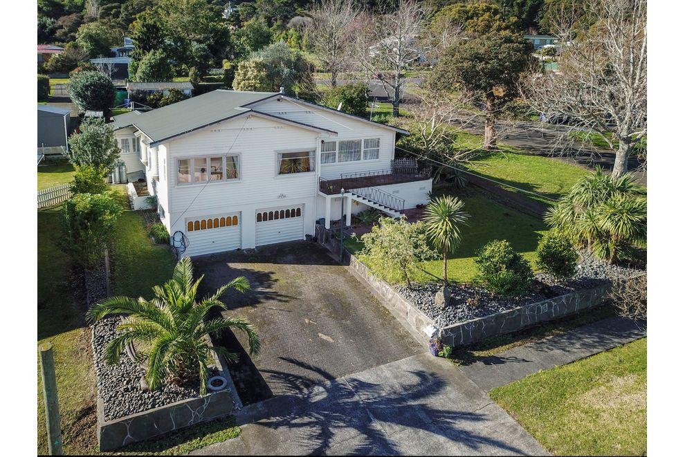 For sale Character And Charm in the Heart of Te Aroha realestate.co.nz