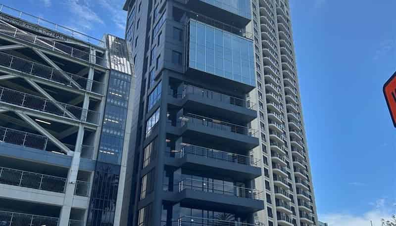  L4, 36 Kitchener Street, Auckland Central