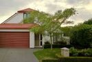 2/8 Cottesmore Close, Burnside, Christchurch City, Canterbury