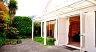 Open gallery