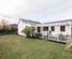 184 Hastings Street East, Waltham, Christchurch City, Canterbury