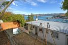 12 Gilmour Terrace, Lyttelton, Banks Peninsula, Canterbury