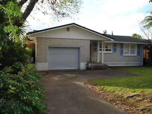 13 Bell Street, Welbourn