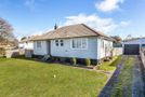 34 Rata Street, Wairakei and Surrounds, Taupo, Central North Island