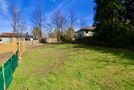 60 Jollies Pass Road, Hanmer Springs, Hurunui, Canterbury