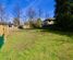 60 Jollies Pass Road, Hanmer Springs, Hurunui, Canterbury