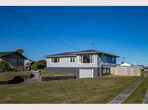 5 Ngauruhoe Street, Waiouru