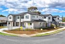 68B John Walker Drive, Manurewa, Manukau City, Auckland