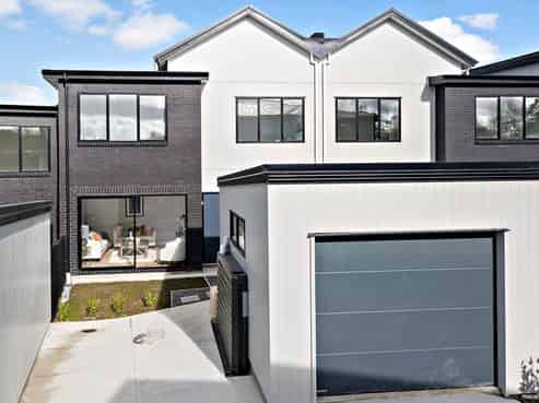 7A Podgora Avenue, Kumeu