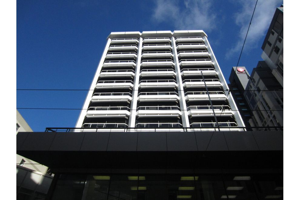 For lease 342 Lambton Quay, Wellington Central realestate.co.nz