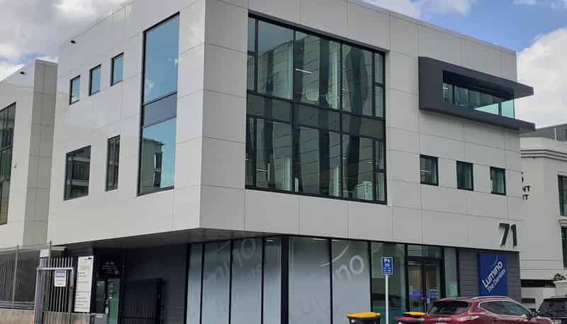 6/71 Gloucester Street, Christchurch Central
