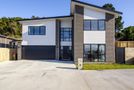 4A Lindis Lane, Kelson, Lower Hutt City, Wellington