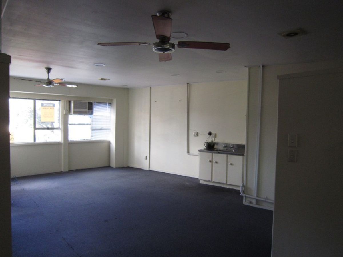 Office space available for lease - Ansicht 2