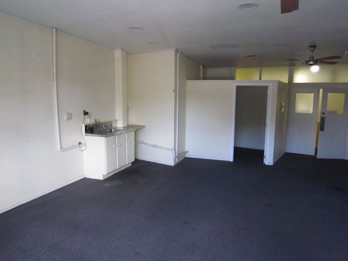 Office space available for lease - Ansicht 5