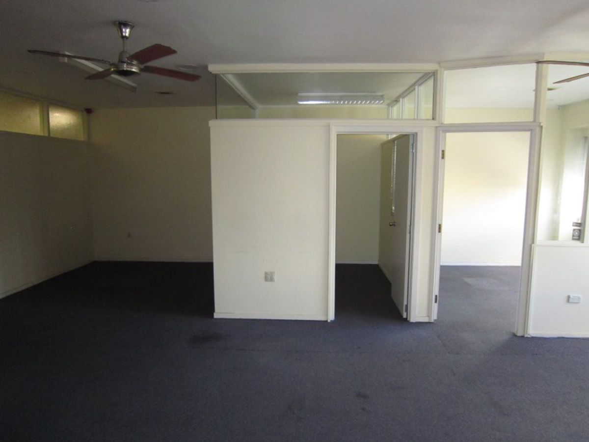 Office space available for lease - Ansicht 3