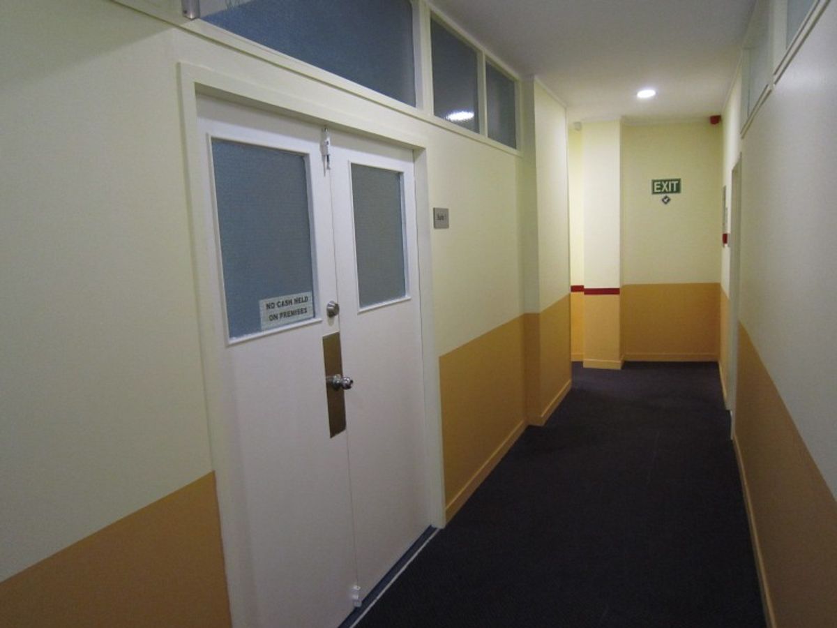 Office space available for lease - Ansicht 6