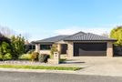 36 Sanderlane Drive, Motueka, Tasman, Nelson & Bays