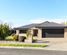 36 Sanderlane Drive, Motueka, Tasman, Nelson & Bays