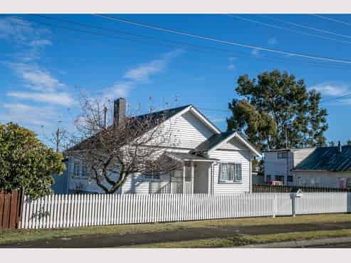 6 Rangipo Street, Waiouru