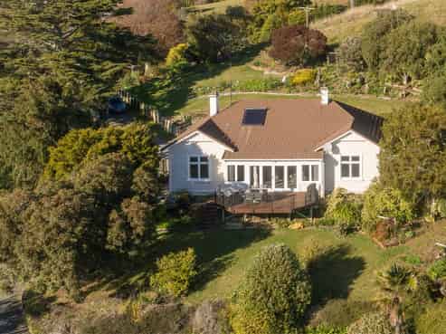 406 Wakapuaka Road, Wakapuaka