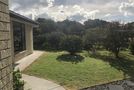 9 Weka Street, Ruakaka, Whangarei, Northland
