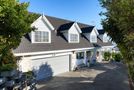 32A Roslyn Road, Napier Hill, Napier City, Hawkes Bay