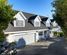 32A Roslyn Road, Napier Hill, Napier City, Hawkes Bay