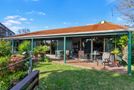 12 Carling Road, Whakatane, Whakatane, Bay of Plenty