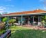 12 Carling Road, Whakatane, Whakatane, Bay of Plenty