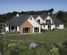80A Blackmore Road, Riverton & Surrounds, Southland, Southland