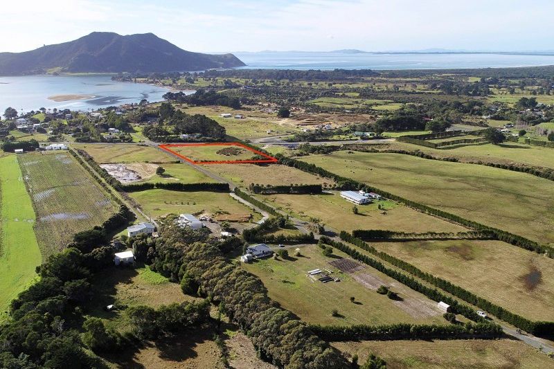Property value 3933A Far North Road, Pukenui realestate.co.nz