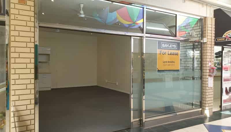 12/43 Devonport Road, Tauranga