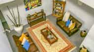 Open gallery