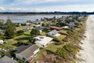 603 Pukehina Parade, Pukehina, Western Bay Of Plenty, Bay of Plenty