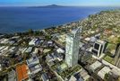 706/3 Northcroft Street, Takapuna, North Shore City, Auckland